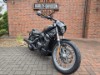 HARLEY-DAVIDSON RH975S Nightster Special, 0011228