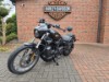 HARLEY-DAVIDSON RH975S Nightster Special, 0011228