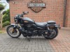 HARLEY-DAVIDSON RH975S Nightster Special, 0011228