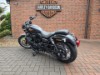 HARLEY-DAVIDSON RH975S Nightster Special, 0011228