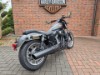 HARLEY-DAVIDSON RH975S Nightster Special, 0011228