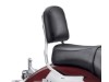 Harley-Davidson_Soziusrückenpolster_mittelgross-montiert