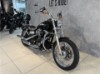 HARLEY-DAVIDSON STREET BOB, 0010909