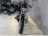 HARLEY-DAVIDSON STREET BOB, 0010909