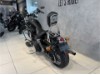 HARLEY-DAVIDSON STREET BOB, 0010909