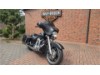 HARLEY-DAVIDSON STREET GLIDE, 0004534