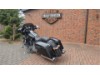 HARLEY-DAVIDSON STREET GLIDE, 0004534