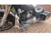 HARLEY-DAVIDSON STREET GLIDE, 0004534