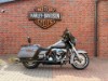 HARLEY-DAVIDSON Street Glide Special, 0005519