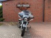 HARLEY-DAVIDSON Street Glide Special, 0005519