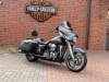 HARLEY-DAVIDSON Street Glide Special, 0005519