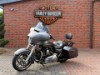 HARLEY-DAVIDSON Street Glide Special, 0005519