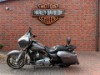 HARLEY-DAVIDSON Street Glide Special, 0005519