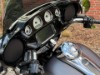 HARLEY-DAVIDSON Street Glide Special, 0005519