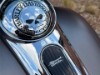 HARLEY-DAVIDSON Street Glide Special, 0005519