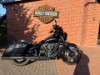 HARLEY-DAVIDSON Street Glide Special, 0008479