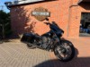 HARLEY-DAVIDSON Street Glide Special, 0008479
