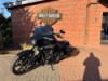 HARLEY-DAVIDSON Street Glide Special, 0008479