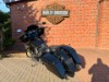 HARLEY-DAVIDSON Street Glide Special, 0008479