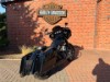 HARLEY-DAVIDSON Street Glide Special, 0008479