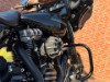HARLEY-DAVIDSON Street Glide Special, 0008479