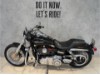 HARLEY-DAVIDSON SUPER GLIDE CUSTOM, 0007173