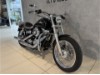 HARLEY-DAVIDSON SUPER GLIDE CUSTOM, 0007173