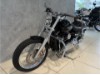 HARLEY-DAVIDSON SUPER GLIDE CUSTOM, 0007173