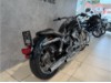 HARLEY-DAVIDSON SUPER GLIDE CUSTOM, 0007173