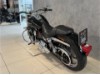 HARLEY-DAVIDSON SUPER GLIDE CUSTOM, 0007173