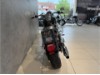 HARLEY-DAVIDSON SUPER GLIDE CUSTOM, 0007173