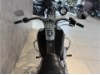 HARLEY-DAVIDSON SUPER GLIDE CUSTOM, 0007173
