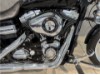 HARLEY-DAVIDSON SUPER GLIDE CUSTOM, 0007173