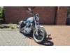 HARLEY-DAVIDSON Super Low, 0011131
