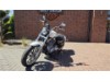 HARLEY-DAVIDSON Super Low, 0011131