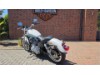 HARLEY-DAVIDSON Super Low, 0011131