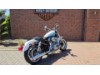 HARLEY-DAVIDSON Super Low, 0011131