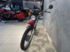 HARLEY-DAVIDSON SXT 125 AMF, 3F62321H7