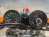 HARLEY-DAVIDSON SXT 125 AMF, 3F62321H7