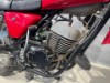 HARLEY-DAVIDSON SXT 125 AMF, 3F62321H7