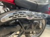 HARLEY-DAVIDSON SXT 125 AMF, 3F62321H7