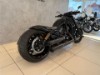 HARLEY-DAVIDSON VRSCDX Night Rod Special, 0004833