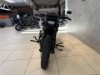 HARLEY-DAVIDSON VRSCDX Night Rod Special, 0004833