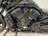 HARLEY-DAVIDSON VRSCDX Night Rod Special, 0004833