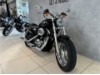 HARLEY-DAVIDSON XL 1200 CUSTOM, 5HD1CT3C1FC426622