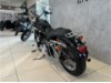 HARLEY-DAVIDSON XL 1200 CUSTOM, 5HD1CT3C1FC426622