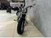 HARLEY-DAVIDSON XL 1200 CUSTOM, 5HD1CT3C1FC426622