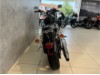 HARLEY-DAVIDSON XL 1200 CUSTOM, 5HD1CT3C1FC426622
