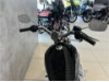 HARLEY-DAVIDSON XL 1200 CUSTOM, 5HD1CT3C1FC426622
