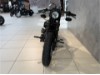 HARLEY-DAVIDSON XL 1200 NS Iron, 0008216